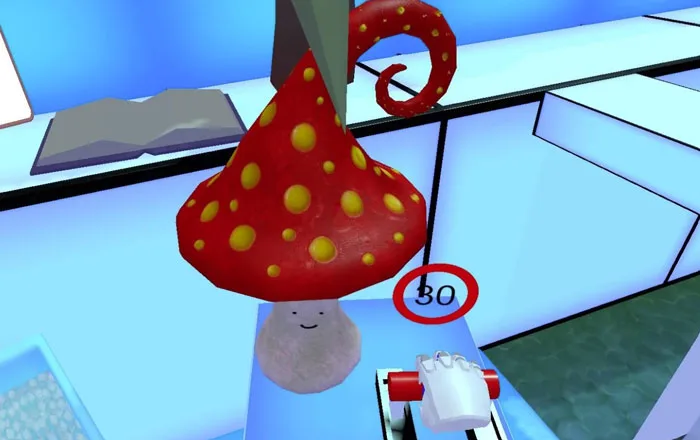 Steam VR 每周十大新内容