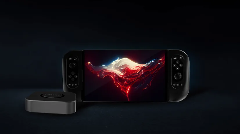全球首款全真互联网终端Pimax Portal —Pimax Frontier 2022亮点回顾