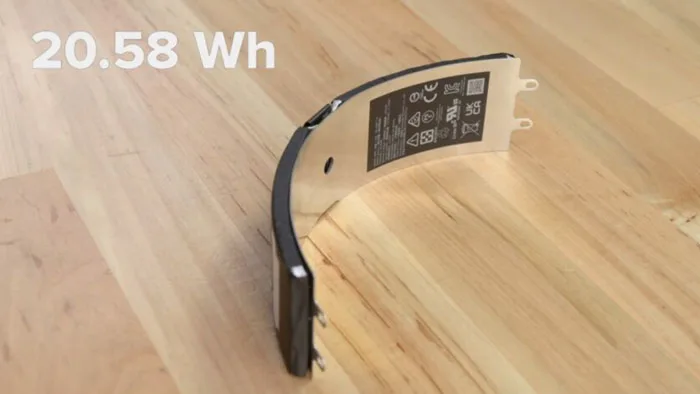 iFixit Quest Pro拆机：可修复性几乎为零