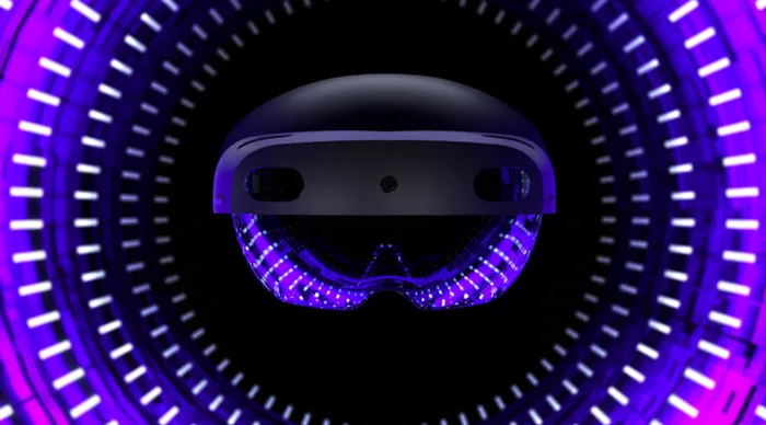 微软发布HoloLens更新Windows Holographic version 22H2