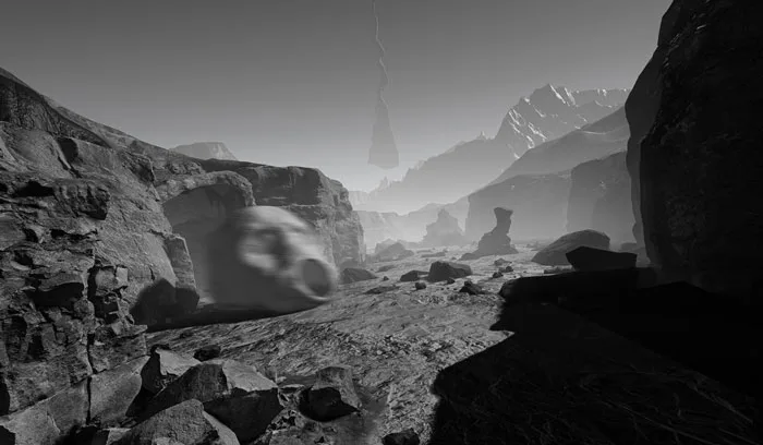 Steam VR每周十大新内容
