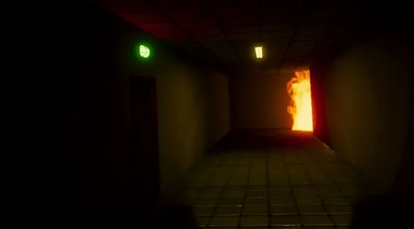 Steam VR每周十大新内容