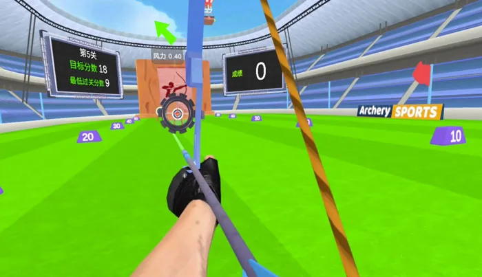 Steam VR每周十大新内容