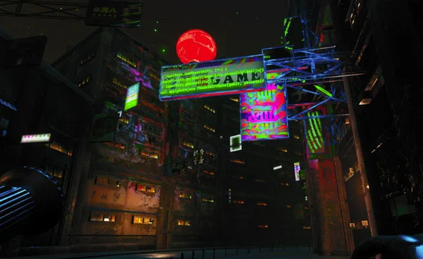 Steam VR 每周新内容