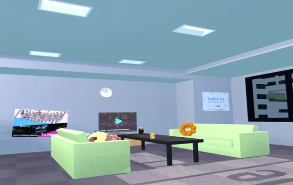 Steam VR每周十大新内容