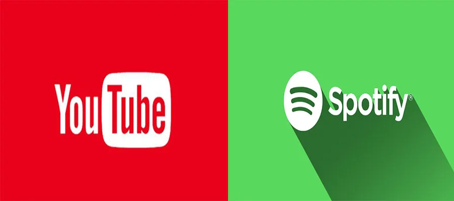 继Netflix,YouTube和Spotify也将不会登陆Vision Pro