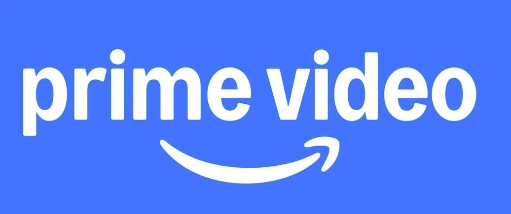 Meta Store每周新内容
