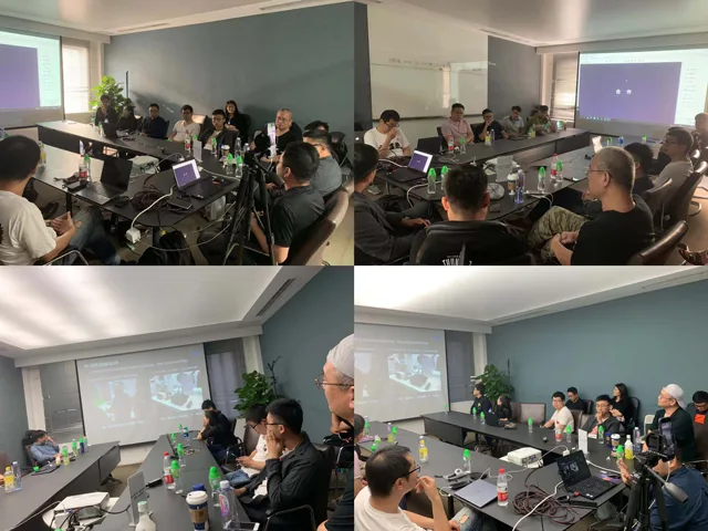 7e8adc00715a2f1cadd6a8001e16afd7-thumb-standard