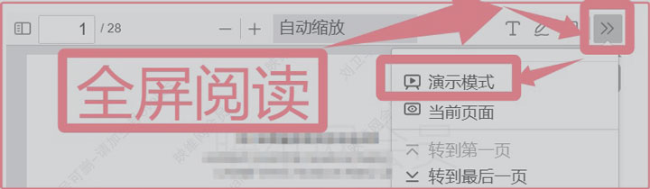 pdf-fullscreen