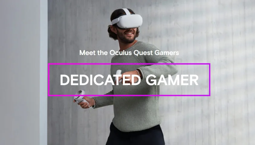 meta_quest_vr_user_report-thumb-standard