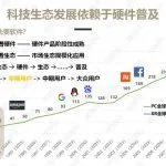 xr-sales-thumb-small