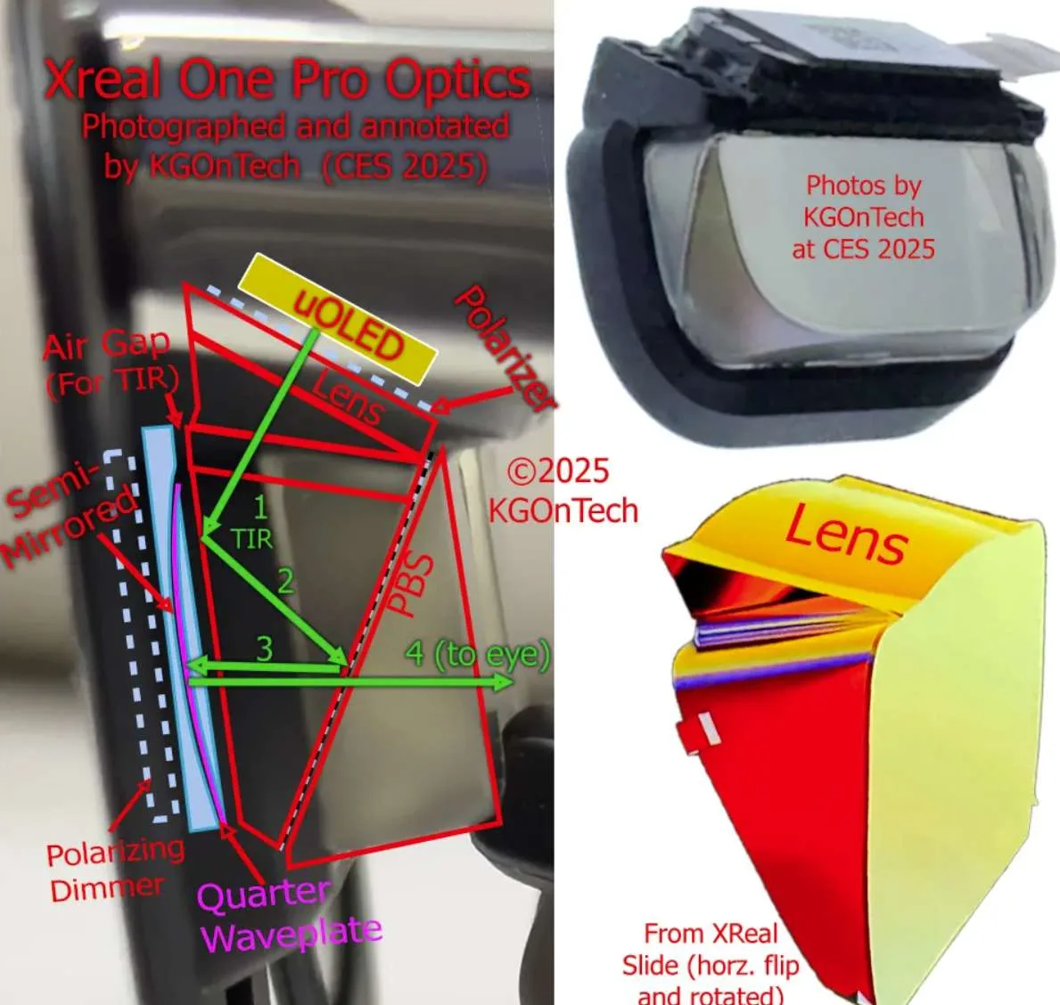26be679b71f904ed2fb378aaacd01664-thumb-standard
