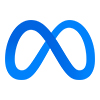 meta-logo