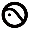 pico-logo