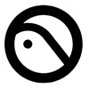 pico-logo