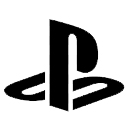 psvr-logo