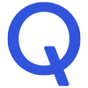 qualcomm-logo