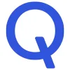 qualcomm-logo