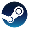 steam-logo