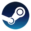 steam-logo