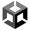 unity-logo