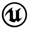 unreal-logo