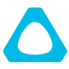vive-logo