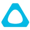 vive-logo