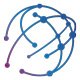 3djd-logo