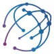 3djd-logo