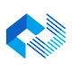 ambilight-logo