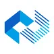 ambilight-logo