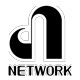 cnnetwork-logo