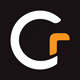 configreality-logo