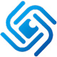 fancyar-logo