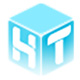 hotect-logo