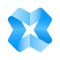 jingtengtech-logo