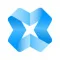 jingtengtech-logo