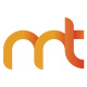 mtaction-logo