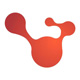 ruifbl-logo