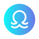 xuniren-logo