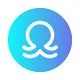 xuniren-logo