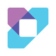 yomov-logo
