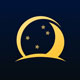 moon-vr-logo