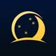 moon-vr-logo