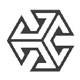 sidequest-logo