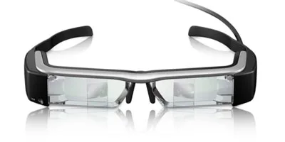 Epson-Moverio-full