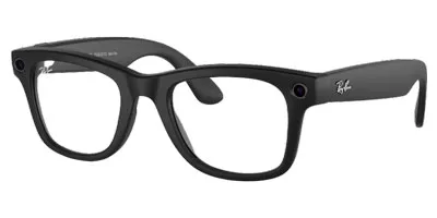 Ray-Ban-Meta-full