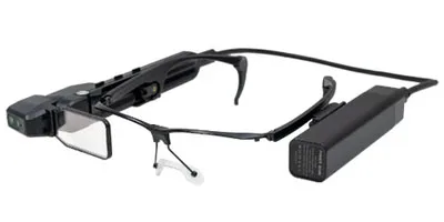 Vuzix-4000-full