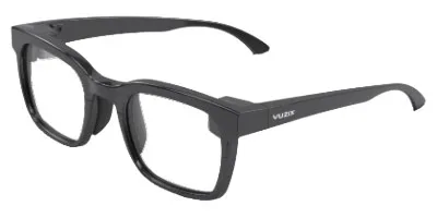 Vuzix-Z100-full